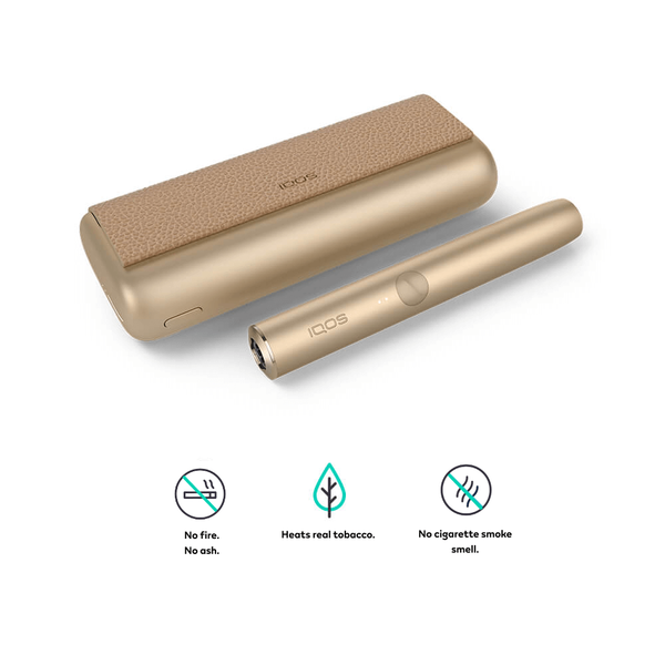 Carousel Main Image 2