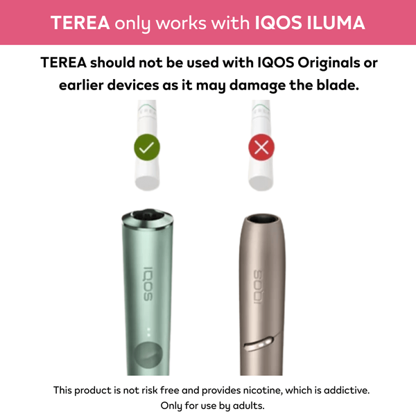 Carousel Main Image 4