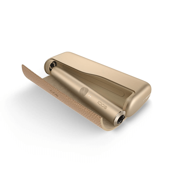 Carousel Main Image 5