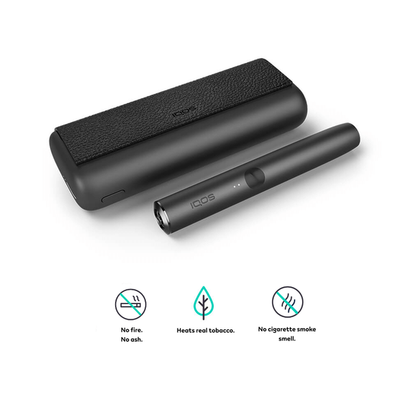 Carousel Main Image 2