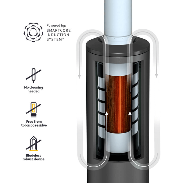 Carousel Main Image 3