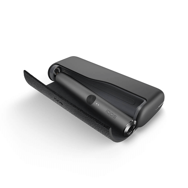 Carousel Main Image 5