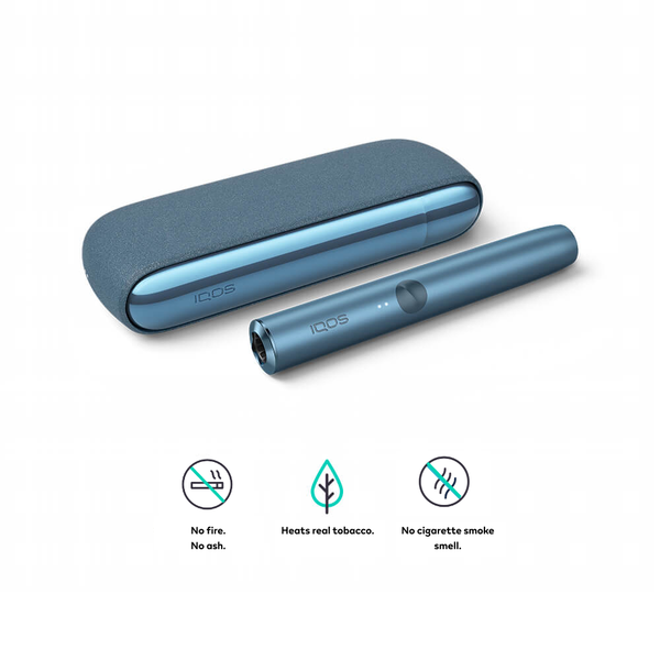 Carousel Main Image 2