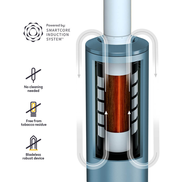 Carousel Main Image 3