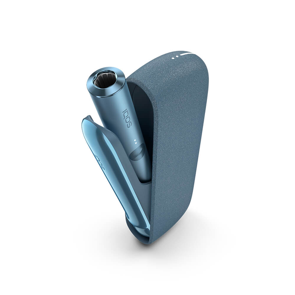 Carousel Main Image 5