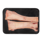 Al Mawashi Fresh Beef Bones