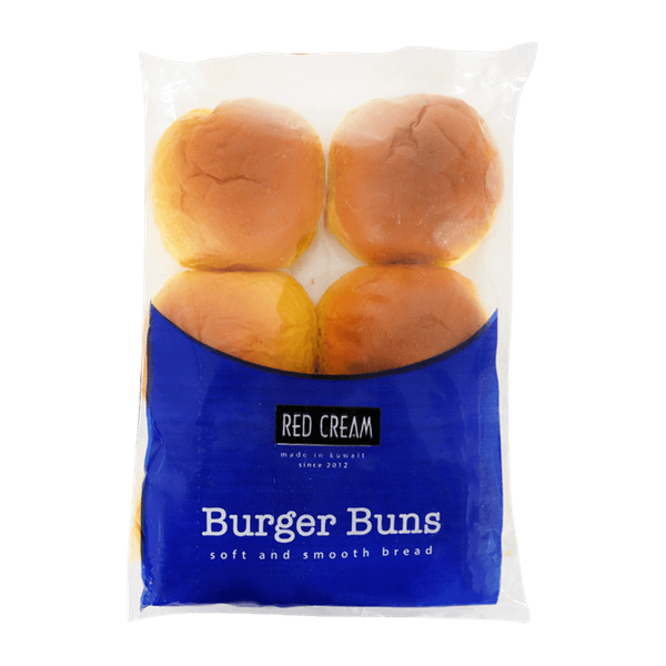 Carousel Main Image 5