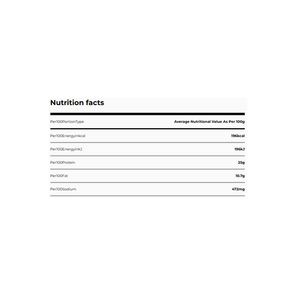 Carousel Main Image 2