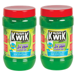 Kwik Household Multi Action Cleaner Super Gel