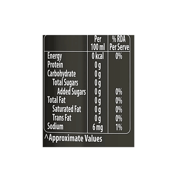 Carousel Main Image 2