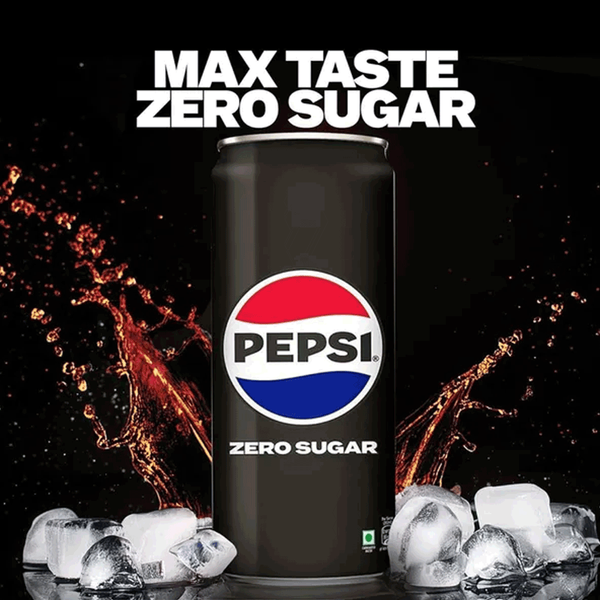 Carousel Main Image 4