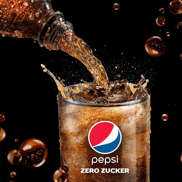 Carousel Main Image 4