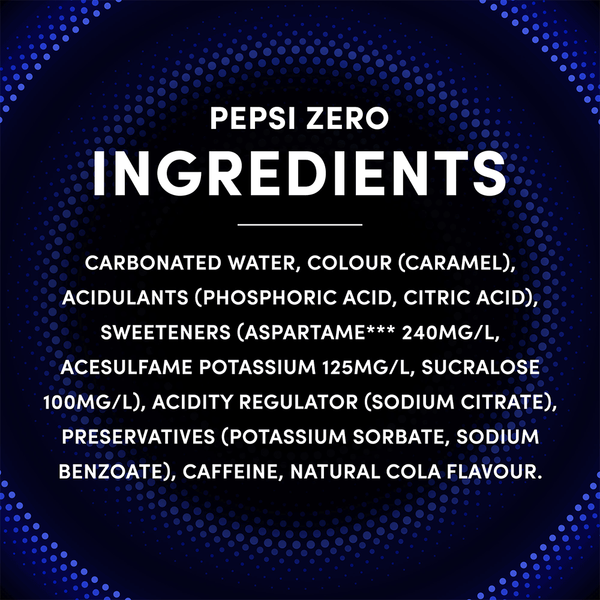 Carousel Main Image 3