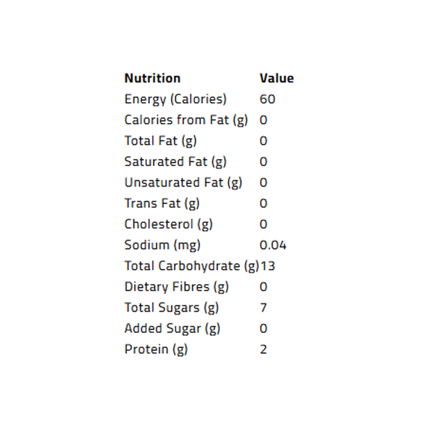 Carousel Main Image 2