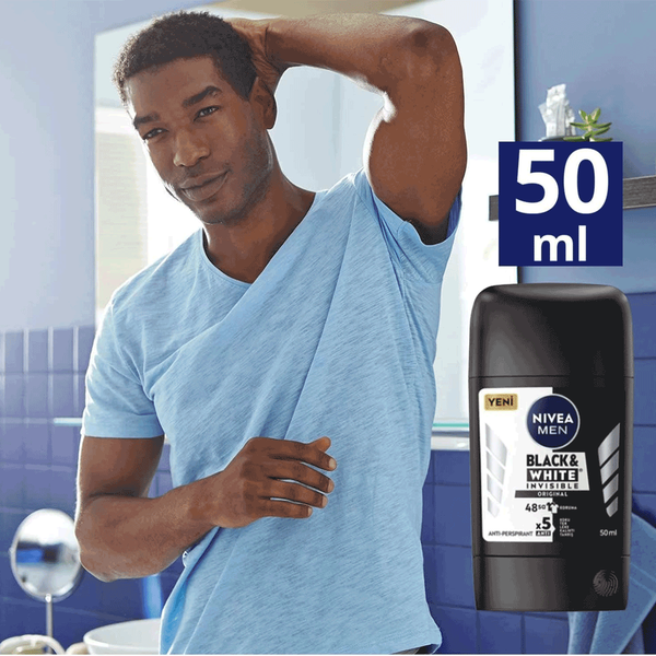 Carousel Main Image 2