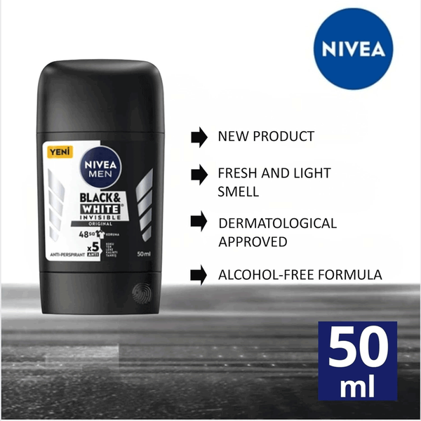 Carousel Main Image 3