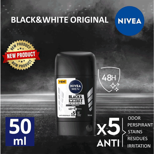 Carousel Main Image 4