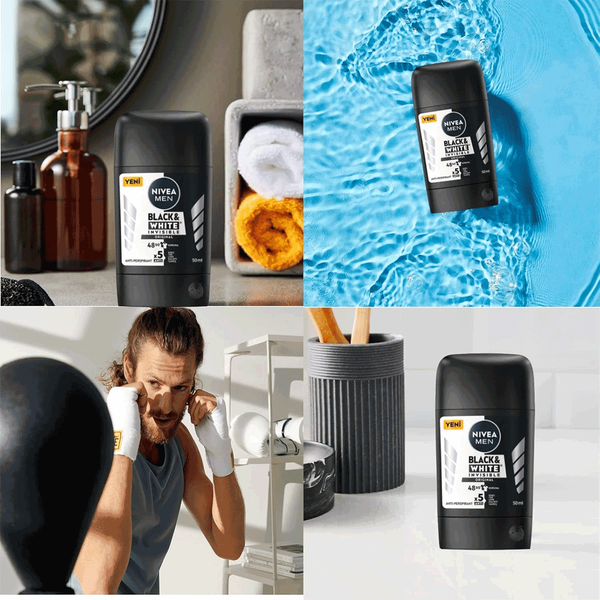 Carousel Main Image 5