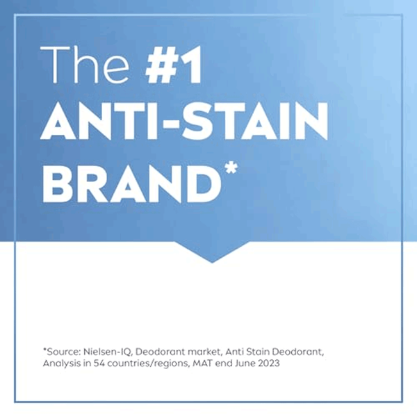 Carousel Main Image 3