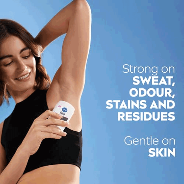 Carousel Main Image 5