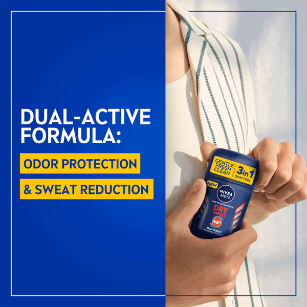 Carousel Main Image 4