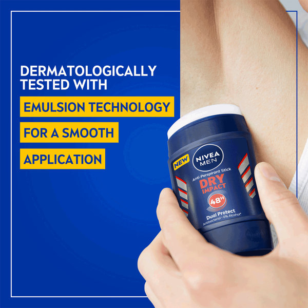 Carousel Main Image 6