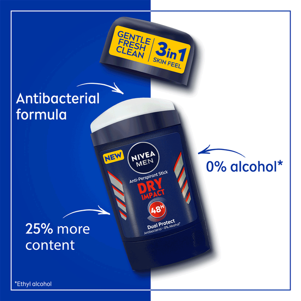 Carousel Main Image 7