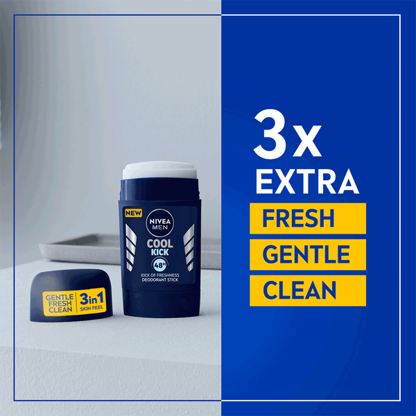 Carousel Main Image 5