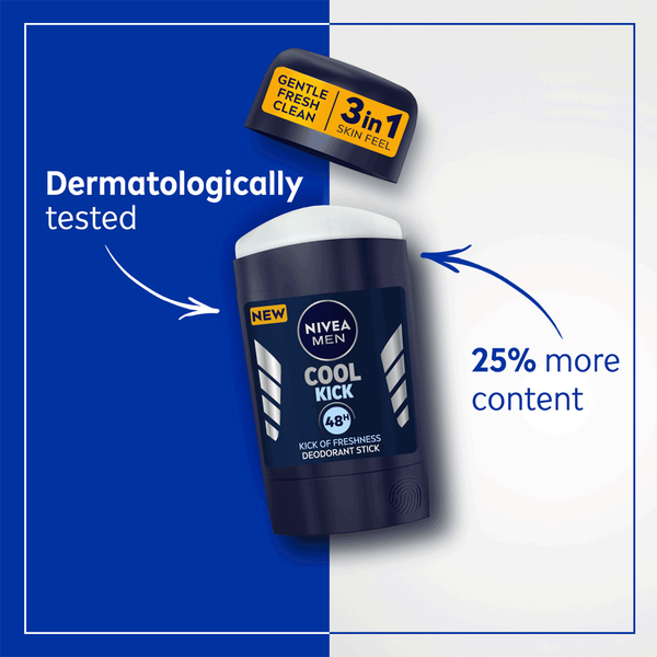 Carousel Main Image 7