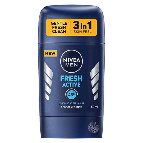 Carousel Main Image 1