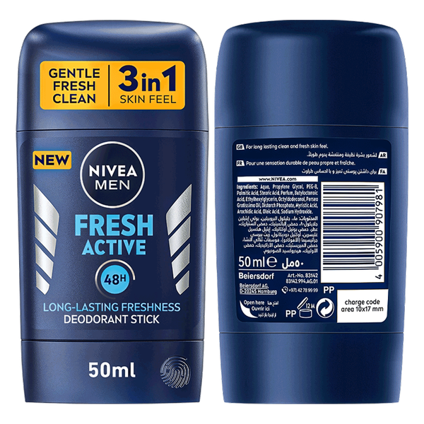 Carousel Main Image 2