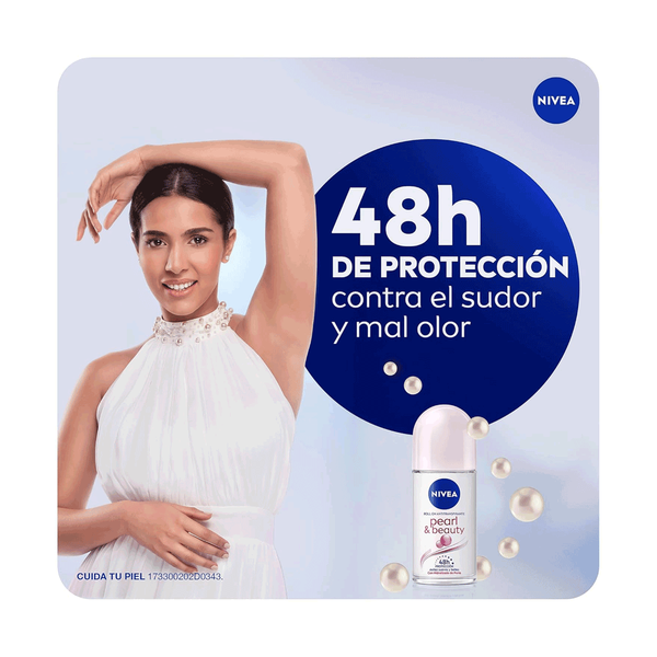 Carousel Main Image 3