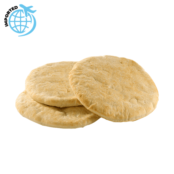 Carousel Main Image 2