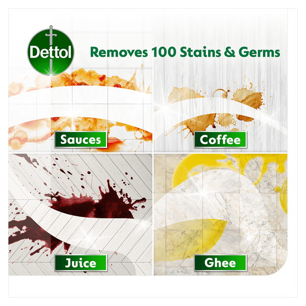 Carousel Main Image 3