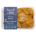 Al Deira Butter Chicken Whole Chicken