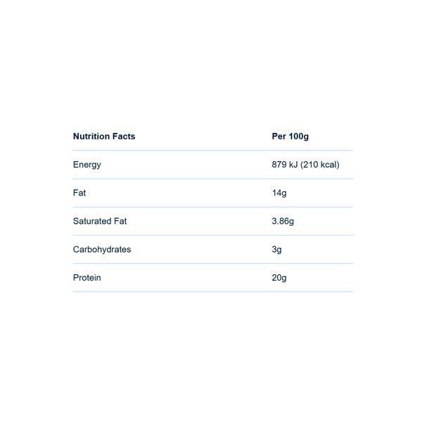 Carousel Main Image 2