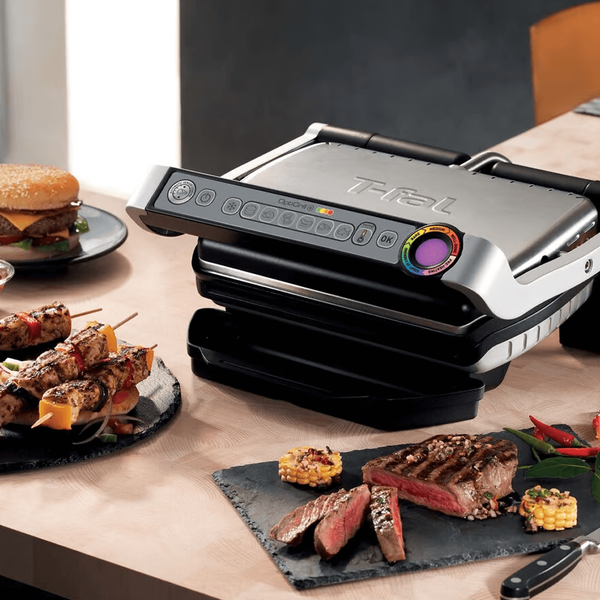 Carousel Main Image 3