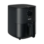 مقلاة هوائية إيزي فراي الأساسية من تيفال