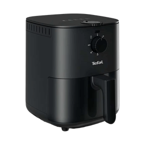 Tefal Easy Fry Essential Air Fryer