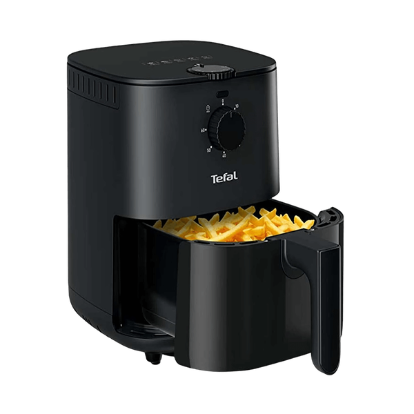 Carousel Main Image 2