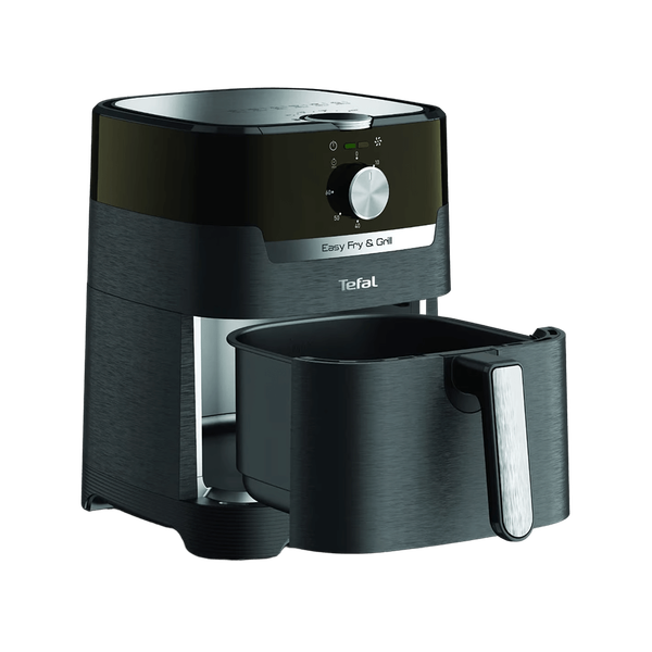 Carousel Main Image 2