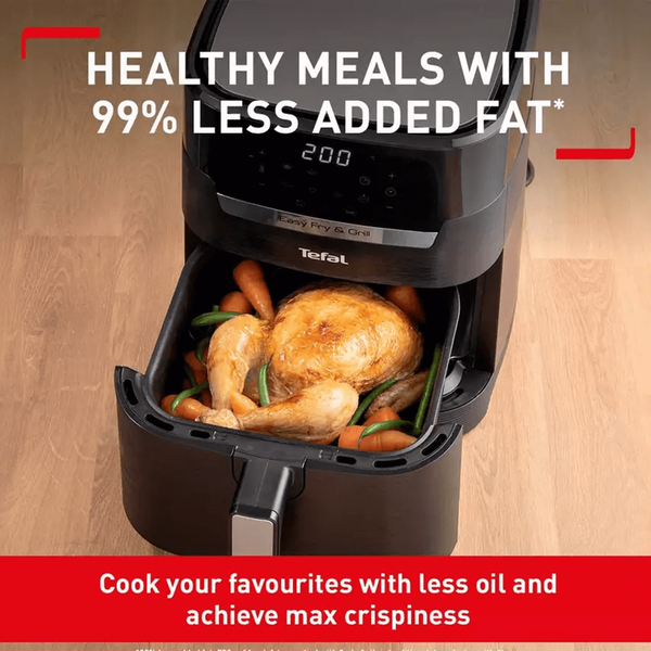 Carousel Main Image 3