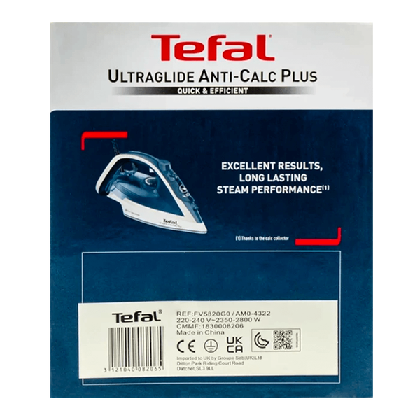 Carousel Main Image 3