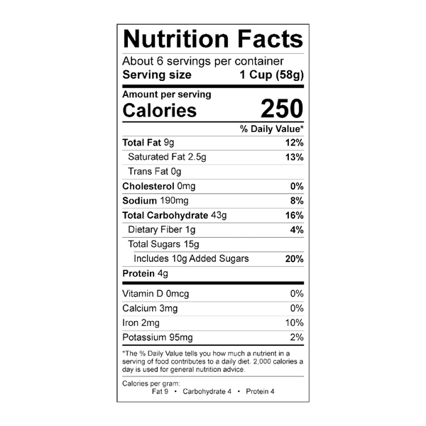 Carousel Main Image 2