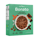 Bonato Organic Choco Rice