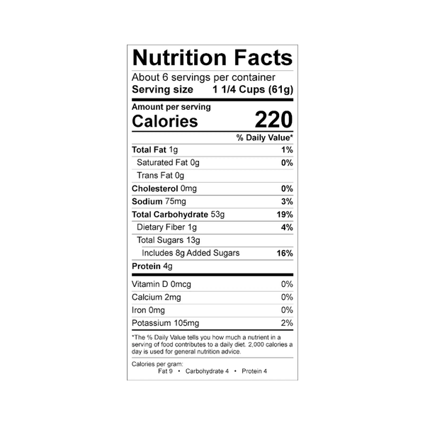 Carousel Main Image 2