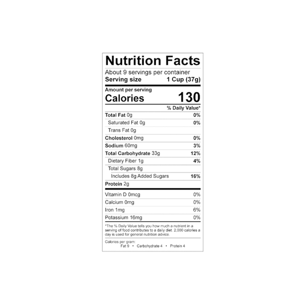 Carousel Main Image 2