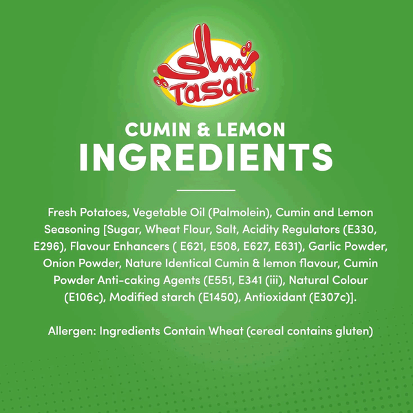 Carousel Main Image 3