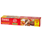 Sanita Aluminum Foil