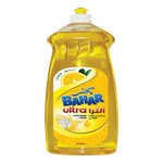 Bahar Lemon Dishwashing Liquid